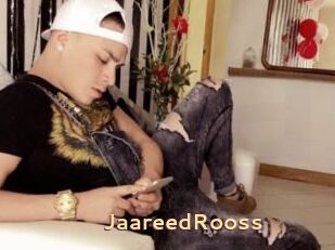 JaareedRooss