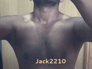 Jack2210