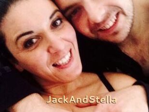 JackAndStella