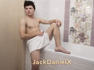 JackDanielX
