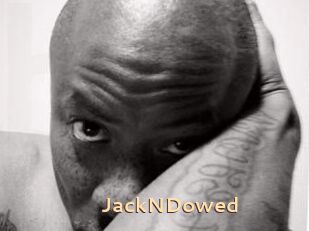 Jack_N_Dowed