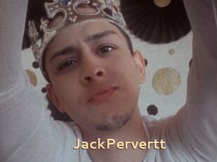 JackPervertt