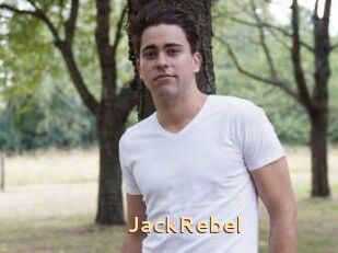 JackRebel