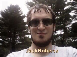 JackRoberts