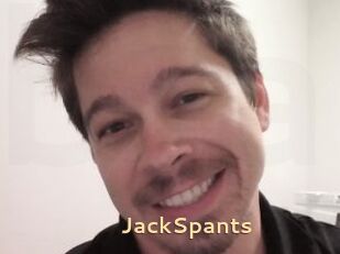JackSpants
