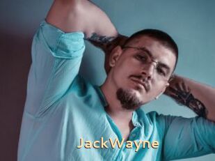 JackWayne