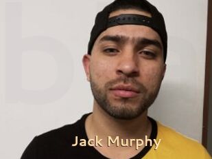 Jack_Murphy