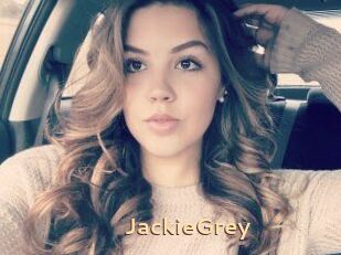JackieGrey