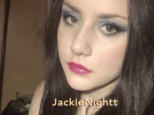 JackieNightt