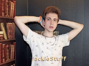 JackieStuff