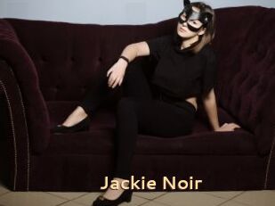 Jackie_Noir