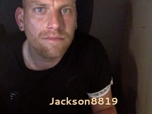 Jackson8819