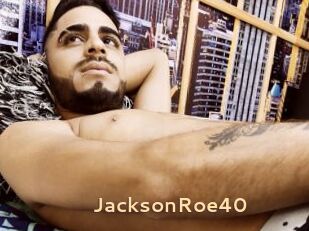 JacksonRoe40