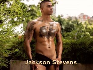 Jackson_Stevens