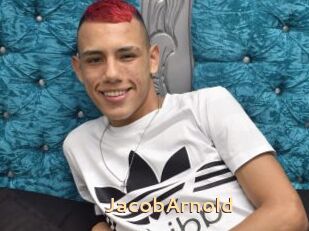 JacobArnold