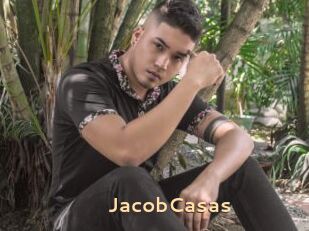 JacobCasas