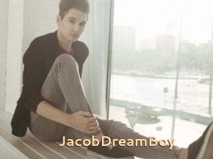 JacobDreamBoy