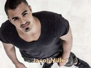 JacobMiller