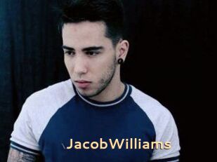 JacobWilliams