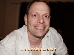 Jacob_Austin