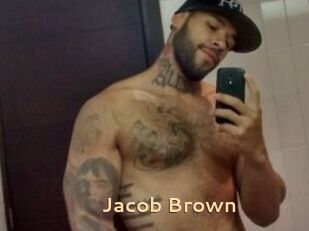Jacob_Brown