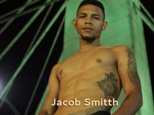 Jacob_Smitth