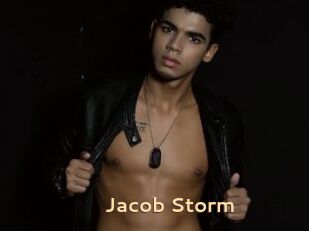 Jacob_Storm