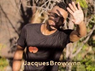 JacquesBrowwnn
