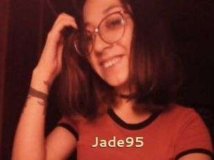 Jade95