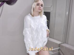 JadeFatal
