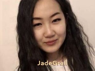 JadeGrail