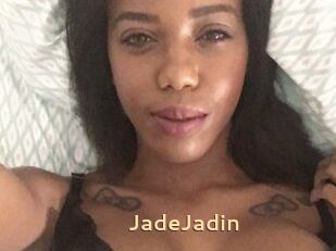 Jade_Jadin