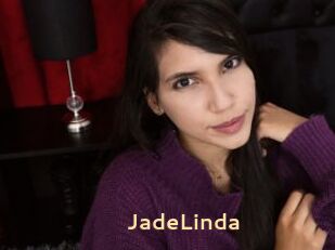 JadeLinda