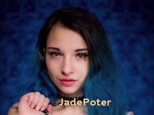 JadePoter