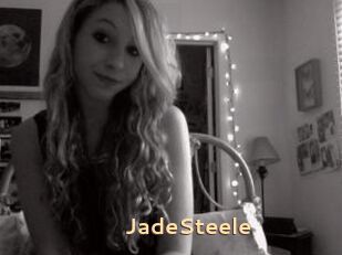 Jade_Steele