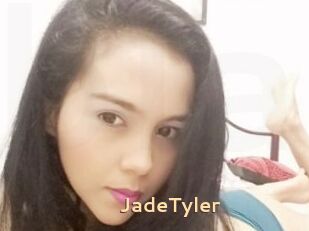 JadeTyler