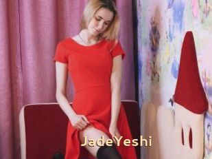 JadeYeshi