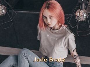 Jade_Bratz