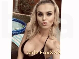 Jade_FoxXXX