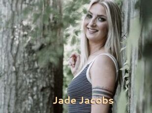Jade_Jacobs