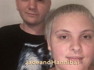 Jade_and_Hannibal