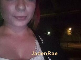 JadenRae