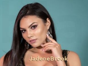 JadeneBrook