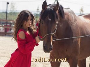 JadiLaurent