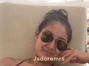Jadoremrs