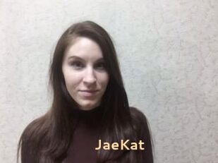 JaeKat