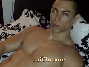 Jai_Chrome
