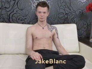 JakeBlanc