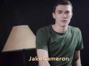 JakeCameron