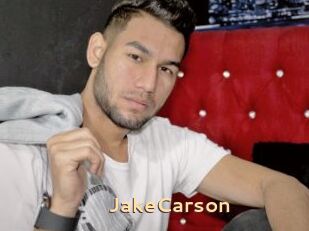 JakeCarson